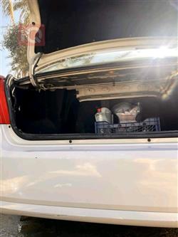 شێڤرۆلێت ئۆپترا